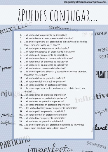 repaso-verbos-nivel-A2-B1